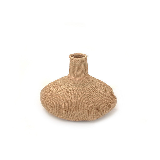 Handmade Home Decor Accessories - Earthen Home