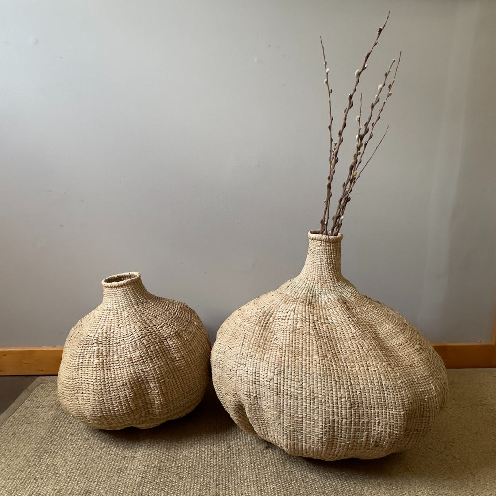 Handmade Home Decor Accessories - Earthen Home